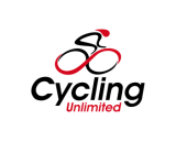 /public/logoimage/1571844255cyling a3.png